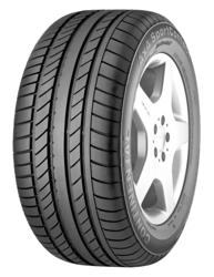 Anvelope CONTINENTAL 4X4 Spcont N0 FR XL