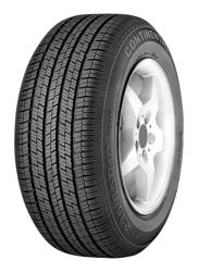 Anvelope CONTINENTAL 4X4Contact MO ML FR