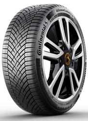 Anvelope CONTINENTAL ALL SEAS CONT 2 EV