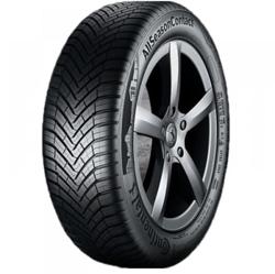 Anvelope CONTINENTAL ALL SEAS CONT 2 SSR EV