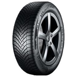 Anvelope CONTINENTAL Allseasoncontact XL