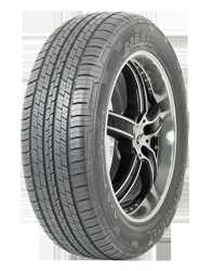 Anvelope CONTINENTAL Contact