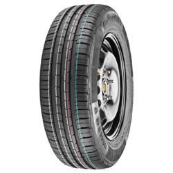Anvelope CONTINENTAL Contipremiumcontact5 SUV