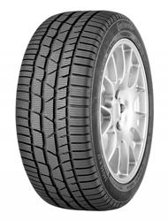 Anvelope CONTINENTAL Contiwintercontact TS 830 P N0