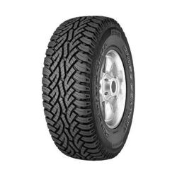 Anvelope CONTINENTAL Cross Contact AT