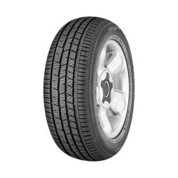 Anvelope CONTINENTAL Cross Contact LX Sport