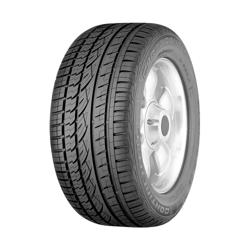 Anvelope CONTINENTAL Cross Contact UHP