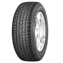 Anvelope CONTINENTAL Cross Contact Winter
