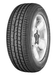 Anvelope CONTINENTAL Cross LX Sport FR
