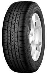 Anvelope CONTINENTAL Cross LX Sport T1 FR BSW XL