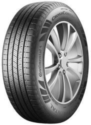 Anvelope CONTINENTAL Cross RX MGT XL