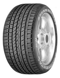 Anvelope CONTINENTAL Cross UHP MO FR XL
