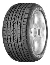 Anvelope CONTINENTAL Crosscontact UHP