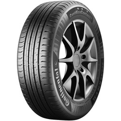 Anvelope CONTINENTAL ECO CONTACT 5 J