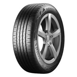 Anvelope CONTINENTAL ECO Contact 6 MO