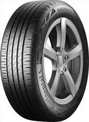Anvelope CONTINENTAL Ecocontact 6
