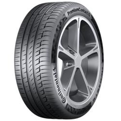 Anvelope CONTINENTAL Premium 6 FR XL