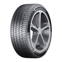 Anvelope CONTINENTAL Premiumcontact 6 AO FR