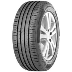 Anvelope CONTINENTAL Sport Contact 5 SSR