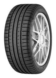 Anvelope CONTINENTAL Ts810 MO ML