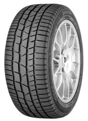 Anvelope CONTINENTAL Ts830 P SEAL
