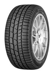 Anvelope CONTINENTAL Ts830 P SUV N0 FR