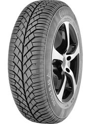 Anvelope CONTINENTAL Contiwintercontact TS 830