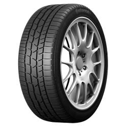 Anvelope CONTINENTAL Ts830P
