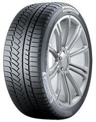 Anvelope CONTINENTAL Ts850 P FR SUV XL