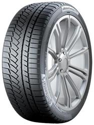 Anvelope CONTINENTAL Winter Contact Ts850P SUV 2021