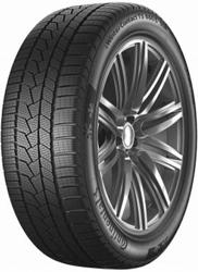 Anvelope CONTINENTAL Ts860 S FR