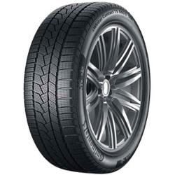 Anvelope CONTINENTAL Ts860S SSR