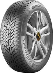Anvelope CONTINENTAL Ts870 FR