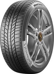 Anvelope CONTINENTAL Ts870 P SEAL