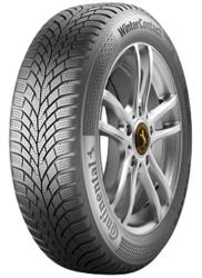 Anvelope CONTINENTAL Ts870