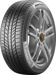 Anvelope CONTINENTAL Wintercontact TS 870 P