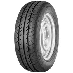 Anvelope CONTINENTAL VAN Contact ECO