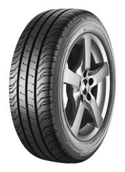 Anvelope CONTINENTAL Vancontact 200 103T