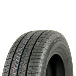 Anvelope CONTINENTAL Vancontact 4Season 8PR