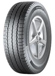 Anvelope CONTINENTAL Vancontact AS Ultra