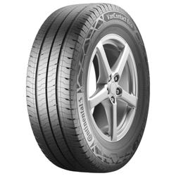 Anvelope CONTINENTAL Vancontact ECO