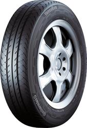 Anvelope CONTINENTAL Vancontacteco