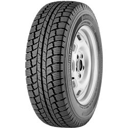 Anvelope CONTINENTAL Vancowinter