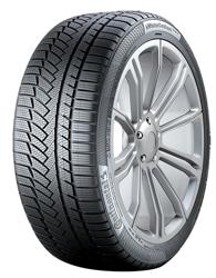 Anvelope CONTINENTAL Winter Contact Ts850 P FR