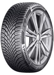 Anvelope CONTINENTAL Winter Contact Ts860