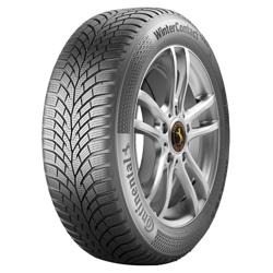 Anvelope CONTINENTAL Winter Contact Ts870 P FR