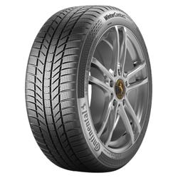 Anvelope CONTINENTAL Winter Contact Ts870 P