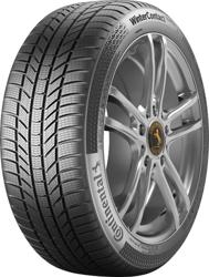 Anvelope CONTINENTAL Winter Contact Ts870P