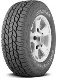 Anvelope COOPER DISC AT3 4S OWL