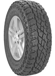 Anvelope COOPER DISC ST MAXX POR